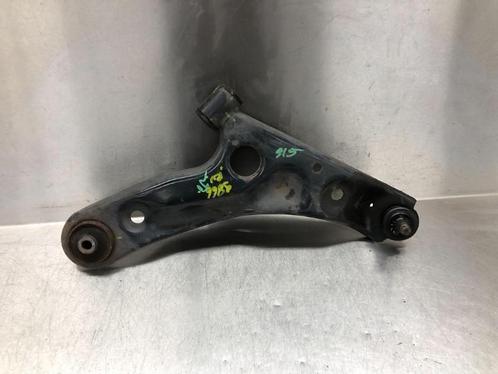 DRAAGARM RECHTS VOOR ONDER Suzuki Alto (GF) (SUZUKIALTO), Auto-onderdelen, Ophanging en Onderstel, Suzuki, Gebruikt