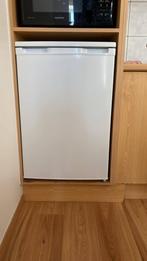 Ikea koelkast met vriesvak, Elektronische apparatuur, Ophalen, Zo goed als nieuw, Met vriesvak