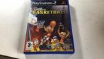 Basket-ball sportif pour enfants (p1), Enlèvement ou Envoi, 2 joueurs, Comme neuf, À partir de 3 ans