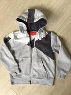 warme trui O'neill maat 140, Gebruikt, O'neill, Trui of Vest, Ophalen of Verzenden