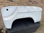 Chevrolet Apache 3100 55-59 achterspatbord, Auto-onderdelen, Ophalen, Gebruikt, Chevrolet, Spatbord