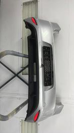 Volkswagen golf 7 achterbumper 6x pdc, Auto-onderdelen, Carrosserie, Ophalen