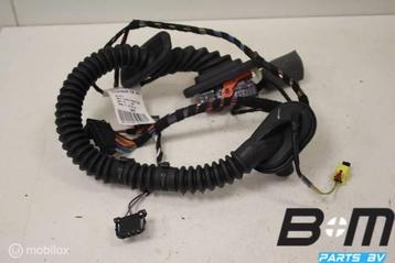 Portierkabelboom LV VW Touareg 7P 7P6971161JR beschikbaar voor biedingen