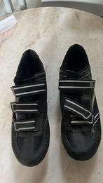 Koersschoenen AGU maat 47, Fietsen en Brommers, Ophalen