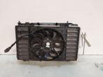 RADIATEUR COMPLEET Peugeot 208 II (UB / UH / UP) (01-2019/-), Gebruikt, Peugeot
