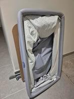 Co-sleeper Chicco, Kinderen en Baby's, Ophalen