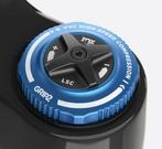 Fox 38 GRIP2 Demper Cartridge – Complete Rebuild – Topstaat, Fietsen en Brommers, Ophalen, Mountainbike, Zo goed als nieuw, Voorvork