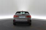 (2ASN192) AUDI Q3 SPORTBACK, Auto's, Stof, Electronic Stability Program (ESP), Bedrijf, 5 deurs