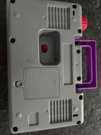 Radio fisher price, Kinderen en Baby's, Speelgoed | Fisher-Price, Ophalen