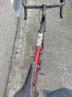 Velo course BMC, Vélos & Vélomoteurs, Enlèvement, Utilisé