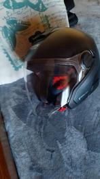 Helm te koop XL, Motoren, Kleding | Motorhelmen, Ophalen