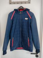 Zomerjas, maat 16 j, Kinderen en Baby's, Kinderkleding | Maat 176, Ophalen of Verzenden, Zo goed als nieuw, Vingino, Jongen