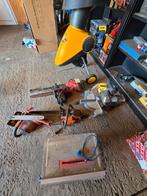 Tuingereedschap, Tuin en Terras, Ophalen, Gebruikt