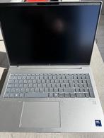 HP Elitebook 660 G11 U7 als nieuw, Informatique & Logiciels, Ultra i7, 16 pouces, 4 Ghz ou plus, Enlèvement