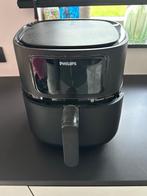 Philips Airfryer XL, Elektronische apparatuur, Ophalen, Zo goed als nieuw, Airfryer XL, 1000 t/m 1499 gram