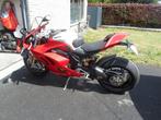 moto ducati, Motoren, Particulier