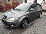 Seat Altea xl-1,4i.139km.Euro-5b.2015mod.Prêt à être immatri, Auto's, Seat, Voorwielaandrijving, Parkeersensor, Euro 6, 4 cilinders