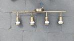 Hanglamp, Gebruikt, 50 tot 75 cm, Ophalen