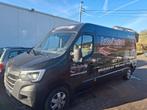 Renault Master 2022 moteur hs, Autos, Particulier, Achat