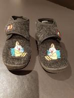 Nr 28: Bumba pantoffels maat 26, Kinderen en Baby's, Kinderkleding | Schoenen en Sokken, Jongen of Meisje, Overige typen, Ophalen of Verzenden
