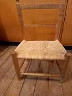 melkstoeltje, Antiek en Kunst, Ophalen