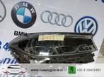 BMW 6 SERIE GT G32 ADAPTIEVE LED KOPLAMP 8497226 ORIGINEEL, Ophalen of Verzenden, Gebruikt, BMW