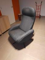 Fauteuil ajustable - Fauteuil inclinable IKEA, Tissus, Moins de 150 cm, Une personne, Enlèvement