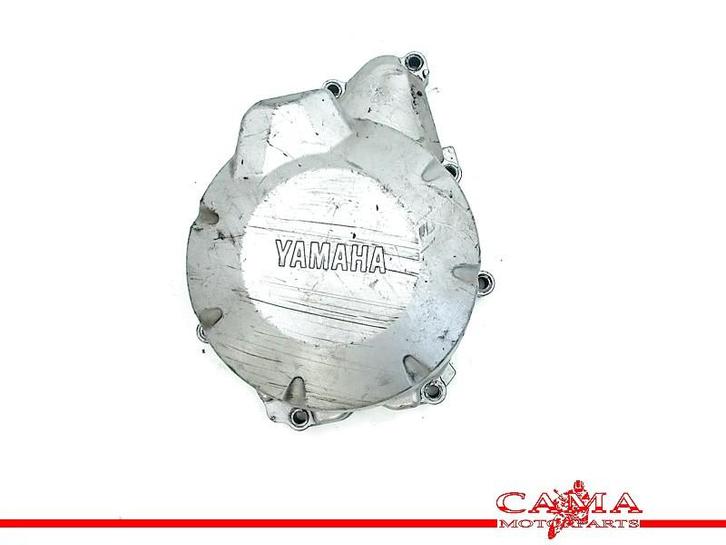 DYNAMO DEKSEL Yamaha FZ 6 2004-2006 (FZ6 FAZER) (5VX00), Motoren, Onderdelen | Yamaha, Gebruikt