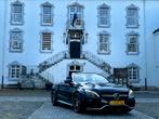 Mercedes-AMG C-klasse 63 S AMG mj2017 510PK verzamelobject, Auto's, Mercedes-Benz, Automaat, 4 zetels, Achterwielaandrijving, Cabriolet