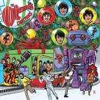 The Monkees - Christmas Party, Ophalen of Verzenden, 2000 tot heden, Nieuw in verpakking, 12 inch