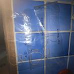 Ampoules neuves emballées, Enlèvement ou Envoi, Neuf