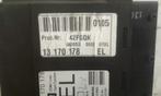 COMPUTER CENTRALE VERGRENDELING Opel Vectra C GTS, Auto-onderdelen, Gebruikt, Opel