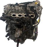 Mercedes-Benz Classe C W205 2.0 – M274.920-M274-274.920, Enlèvement ou Envoi, Révisé, Mercedes-Benz