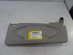 PARE-SOLEIL DROIT Renault Kangoo Express (FW) (01-2008/-), Autos : Pièces & Accessoires, Habitacle & Garnissage, Utilisé, Renault