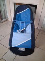 Mooie babybjorn relax wipstoel wipper, Kinderen en Baby's, Wipstoeltjes, Ophalen of Verzenden, Zo goed als nieuw, Wipstoel