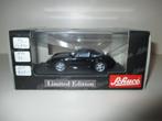 Schuco / Porsche 911 Carrera 4S / 1:43 / Mint in box, Hobby en Vrije tijd, Modelauto's | 1:43, Nieuw, Schuco, Ophalen of Verzenden
