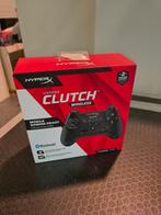 Hyper X Clutch wireless controller, Ophalen, Nieuw