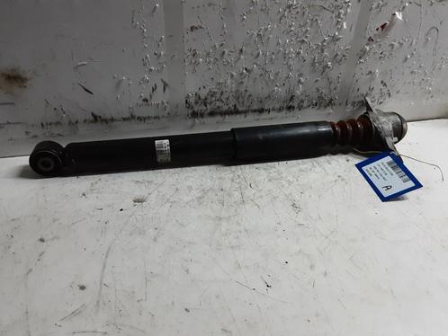 SCHOKBREKER LINKS ACHTER Golf V (1K1) (1K0512011GL), Auto-onderdelen, Ophanging en Onderstel, Volkswagen, Gebruikt