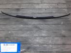 LUCHTROOSTER Volkswagen Golf III (1H1) (1H6853661), Auto-onderdelen, Overige Auto-onderdelen, Gebruikt, Volkswagen