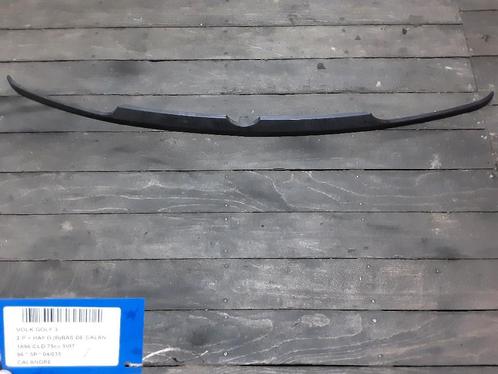LUCHTROOSTER Volkswagen Golf III (1H1) (1H6853661), Auto-onderdelen, Overige Auto-onderdelen, Volkswagen, Gebruikt