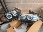 bmw e87 koplampen, Ophalen of Verzenden, Gebruikt, BMW