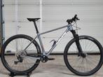DEMO: MMR Rakish G3 mtb, Hardtail, Heren, Zo goed als nieuw, Ophalen