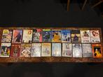Films sur DVD à donner, Cd's en Dvd's, Alle leeftijden, Ophalen, Gebruikt