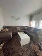 Sofa zetels best, Ophalen, Zo goed als nieuw