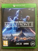 Star Wars battlefront II Xbox one, Games en Spelcomputers, Games | Xbox One, Ophalen of Verzenden