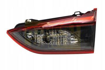 Mazda 6 Sedan achterlicht Rechts binnen (LED high) Origineel beschikbaar voor biedingen