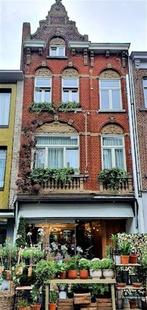 Commercieel te huur in Maaseik, Immo, 631 m², Autres types