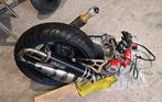 Aerox moterblok 88 cc nieuw plug and play, Ophalen, Cilinder