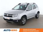 Dacia Duster 1.5 dCi Ambiance 4x2, Autos, Dacia, Achat, 90 ch, Duster, Boîte manuelle