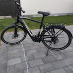 Hercules Futura Pro I-11, Ophalen, Zo goed als nieuw